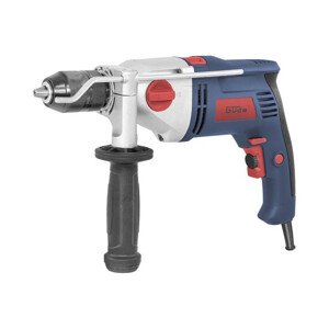 Güde Příklepová vrtačka SBM 1050 E