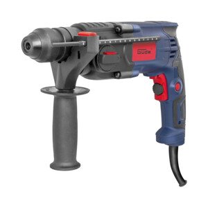 Güde Vrtací kladivo BH 20 E