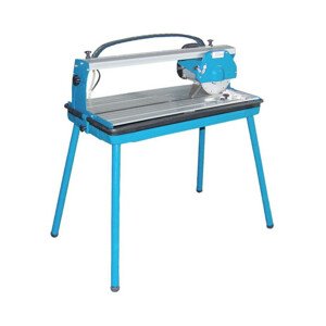 Güde Radiální řezačka obkladů RFS 200