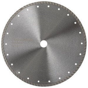 Güde Diamantový kotouč pro řezačky obkladů 300x25,4 mm UNI