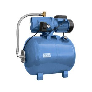 Güde HWW 2100 G 94173