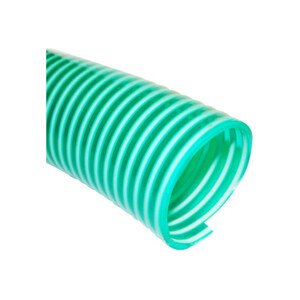 Güde Tlaková a sací hadice LW 75 mm 5 m