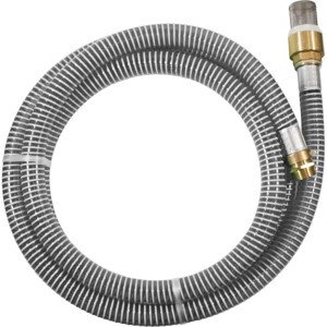 Güde Sací garnitura KA 4P