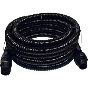 Güde Sací hadice GSS 7