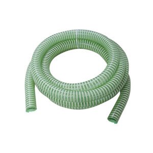 Güde Tlaková a sací hadice 1 1/4" 25 M