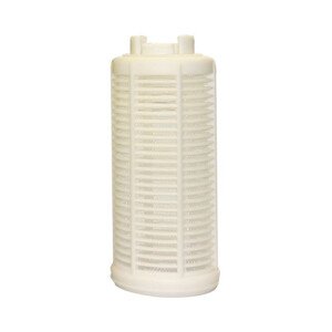 Güde Náhradní vodní filtr pro domácí vodárnu VF