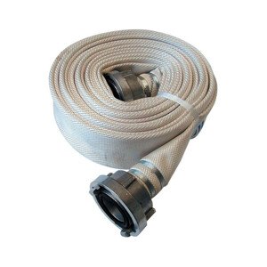 Güde Stavební-průmyslová hadice C 94548