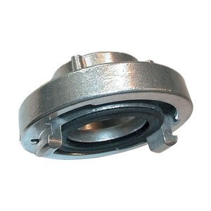 Güde Pevná tlaková C-spojka 1 1/2" IG