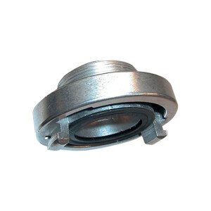 GÜDE C spojka 1½" AG 94551