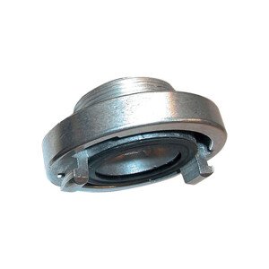 Güde Pevná tlaková C-spojka 2" AG