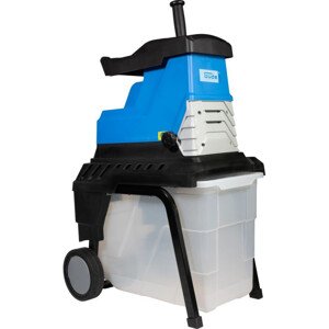 Güde GH 2800 Super Silent 94375