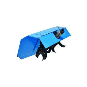 Güde Kultivátor k malotraktoru GGF 620