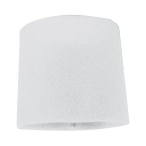 Gude NTS 1200 filtr pěnový