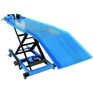 Güde Montážní rampa pro motocykly GMR360