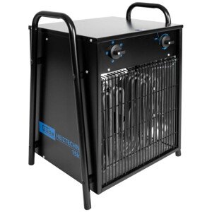 Güde GH 15 EV 85014