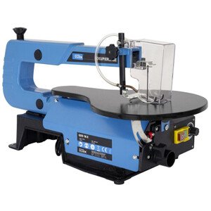 Güde GDS 16 E 54992