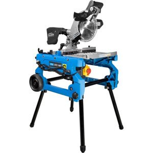 Güde GFO 1401 55174