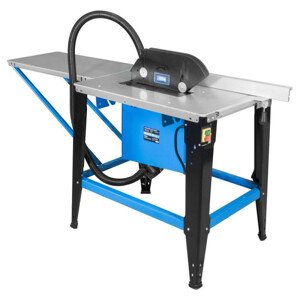 Güde Stolní pila na dřevo GTKS 315/230V