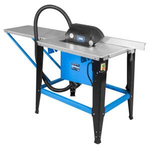 Güde Stolní kotoučová pila GTKS 315/400 V