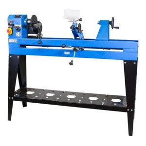 Güde Soustruh na dřevo GDM 1000