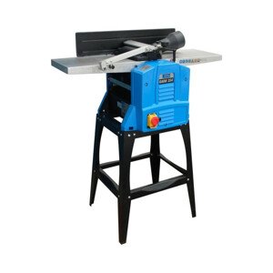 Güde GADH 254 P 55056