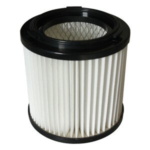 Güde Filtr do vysavače GA 18 L