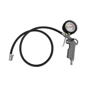 HUSTILKA PNEUMATIK 10/1