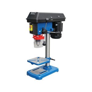 Güde Stolní vrtačka GTB 14/509