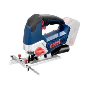 Güde Aku přímočará pila STS 18-0