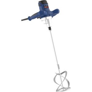 Güde Ruční míchadlo GRW 1400