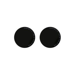 Güde Skla náhradní k brýlím 2ks SB