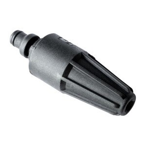 Güde Tryska na nečistoty AG1175