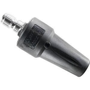 GÜDE Fréza na hrubou špínu k GHD 165 a GHD 225