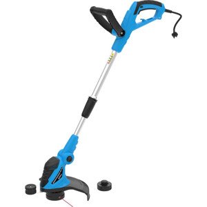 Güde Strunová sekačka GRT 550