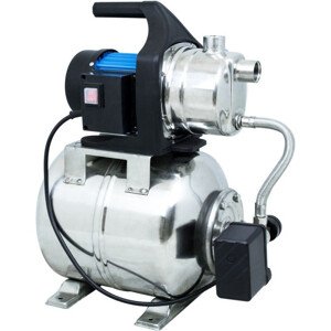 Güde HWW 1000 E - 94637