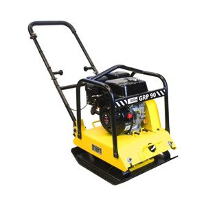 Güde Vibrační deska GRP 90