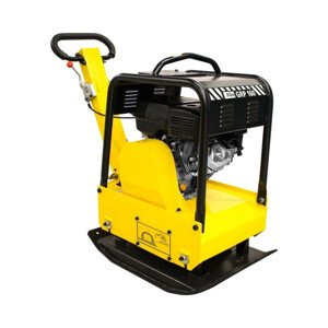 Güde Vibrační deska GRP 160