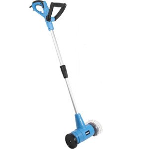 Güde Čistič spár GFR 401