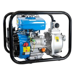 Güde GMP 15.22 SET 94503