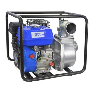 Güde GMP 50.25 94505