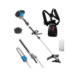 Güde Zahradnická sada GPS 1001