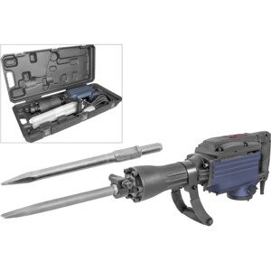 Güde Bourací kladivo MH 1600