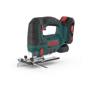 Güde Aku přímočará pila STS 20-201-24