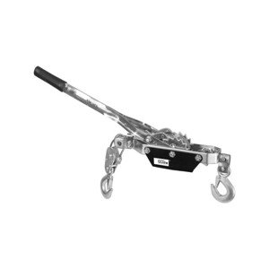 Pákový naviják HS 2000 38350