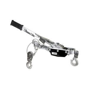 PÁKOVÝ NAVIJÁK HS 4000 Güde (38351)