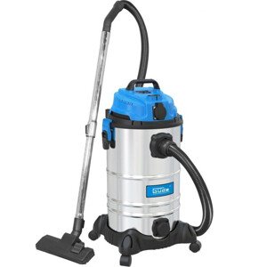 Güde GNTS 17002 30L