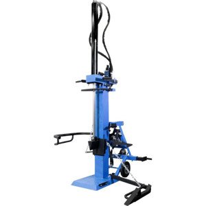 Güde Štípač dřeva GHS 1000/14TZ-A