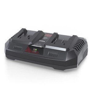 Güde Nabíječka LG 2-18-30