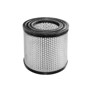 Güde 58575 NTS 18-201-05