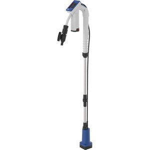 Güde Aku čerpadlo do sudu RFP12-201-04